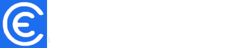 Can Elektrik Elektronik, Can Elektrik Elektronik ankara, elektrik ankara, Elektronik ankara, Forklift Redresörleri ankara, Temizlik Cihazı Redresörleri ankara, Personel Taşıyıcı ve Yükseltici Redresörleri ankara, Transpalet Redresörleri ankara, Özel Hizmet Aracı Redresörleri ankara, Manyetik Rulman Isıtıcı ankara,  MRI-25, 24 Volt Akü Şarj Redresörü ankara,  RTR-24, 48 Volt Akü Şarj Redresörü ankara,  RTR-48, 72 Volt Akü Şarj Redresörü ankara,  RTR-72, 150 Volt Akü Şarj Redresörü ankara,  RTR-150, Ostim, OSB, Ankara