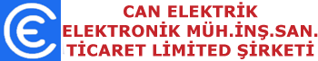 Can Elektrik Elektronik, Can Elektrik Elektronik ankara, elektrik ankara, Elektronik ankara, Forklift Redresörleri ankara, Temizlik Cihazı Redresörleri ankara, Personel Taşıyıcı ve Yükseltici Redresörleri ankara, Transpalet Redresörleri ankara, Özel Hizmet Aracı Redresörleri ankara, Manyetik Rulman Isıtıcı ankara,  MRI-25, 24 Volt Akü Şarj Redresörü ankara,  RTR-24, 48 Volt Akü Şarj Redresörü ankara,  RTR-48, 72 Volt Akü Şarj Redresörü ankara,  RTR-72, 150 Volt Akü Şarj Redresörü ankara,  RTR-150, Ostim, OSB, Ankara